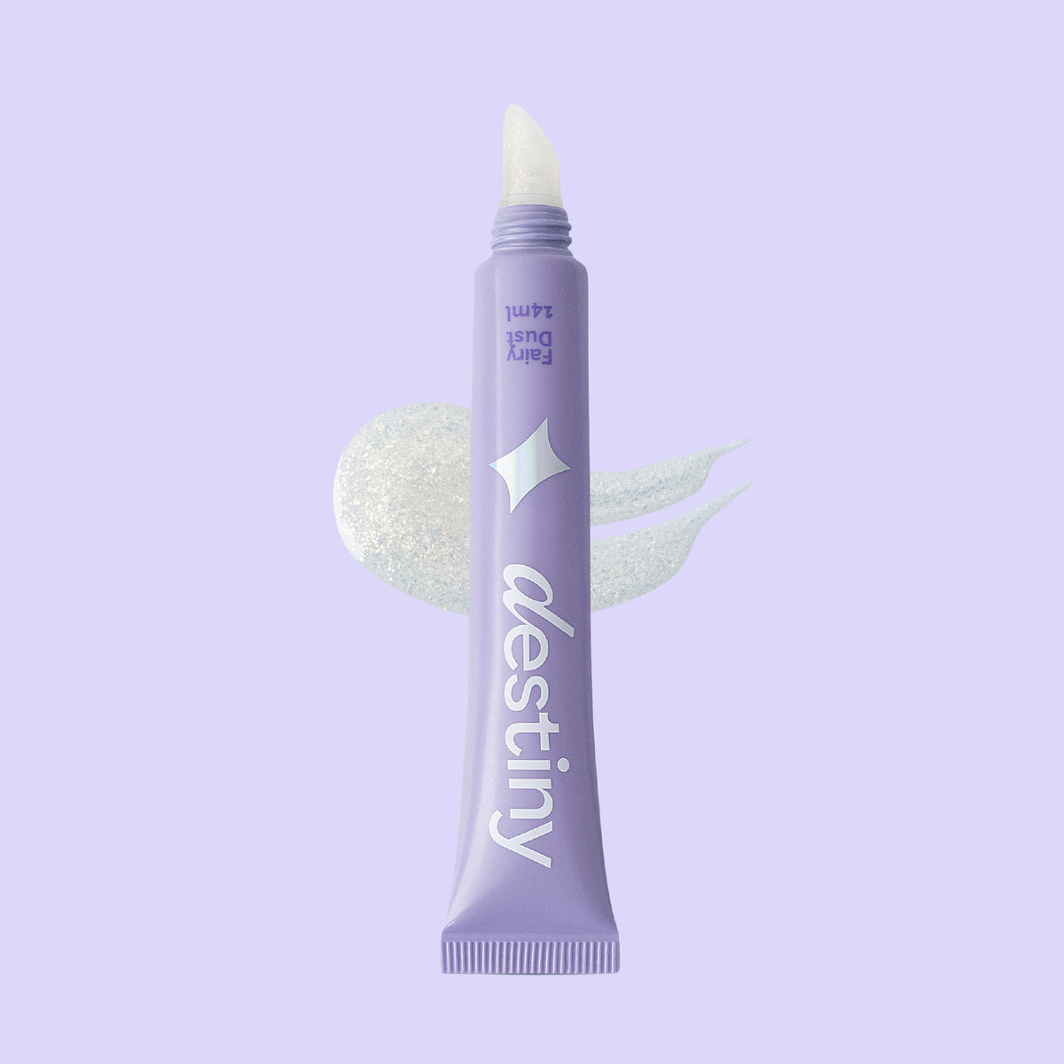 Lip Gloss Destiny