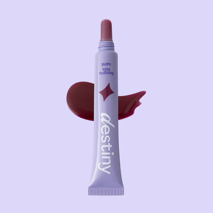 Lip Gloss Destiny