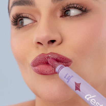 Lip Gloss Destiny