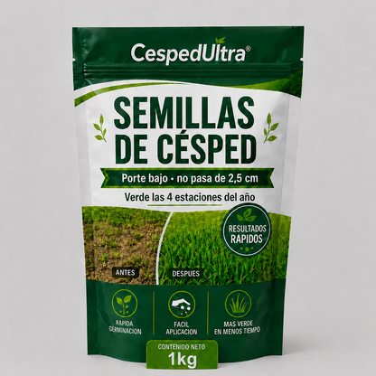 CespedUltra®
