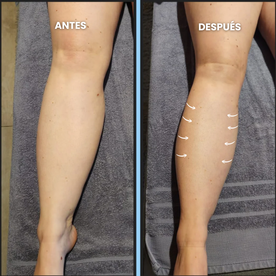 Aurelys™ - Gotas de Bienestar para Drenaje Linfático