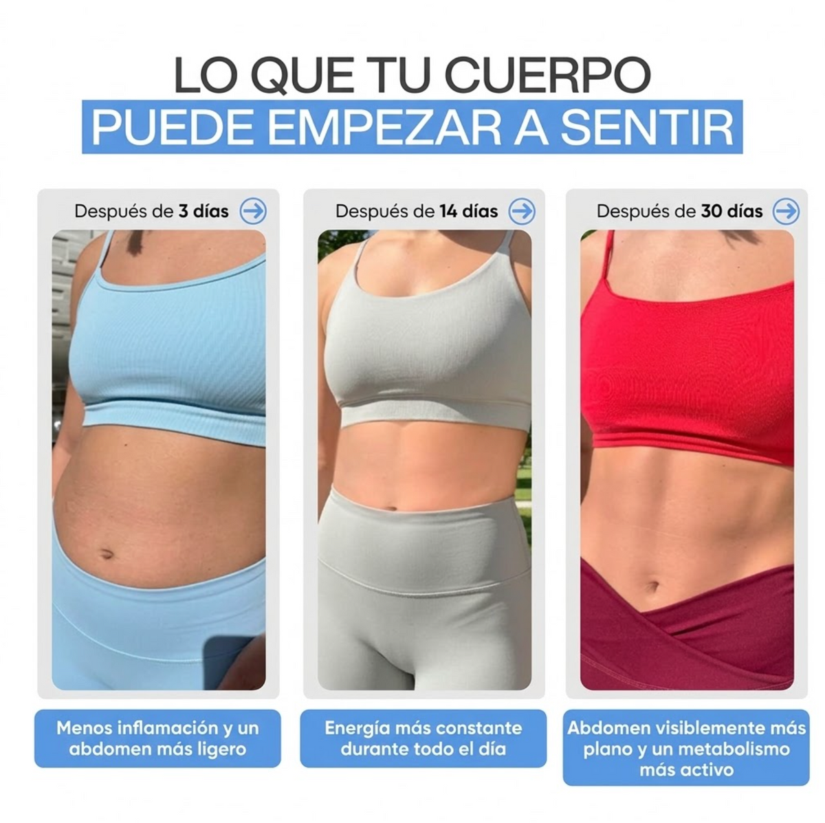 Berberine Plus | Maximum Metabolic Control and Weight Loss