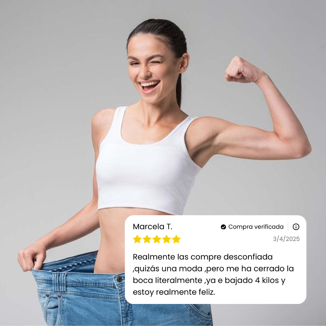 Keto Burn - Idini