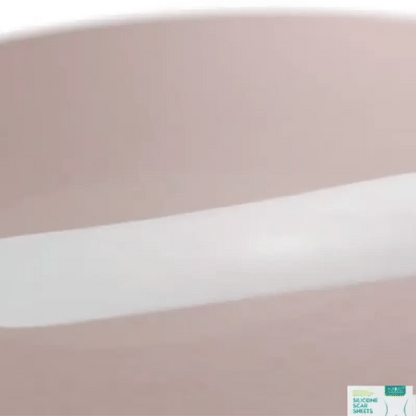 Silicone Scars Sheet | Dile adiós a las cicatrices en semanas!
