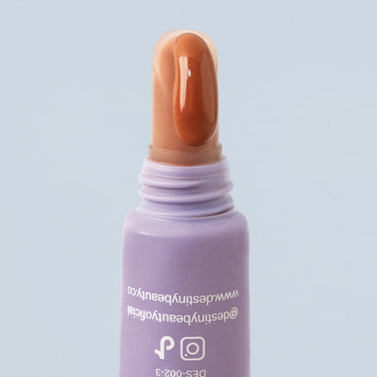 Lip Gloss Destiny