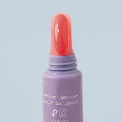 Lip Gloss Destiny