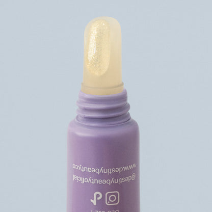 Lip Gloss Destiny