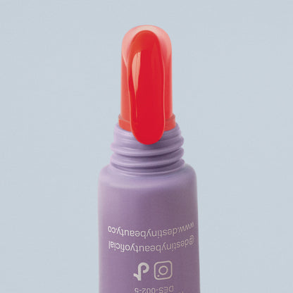 Lip Gloss Destiny
